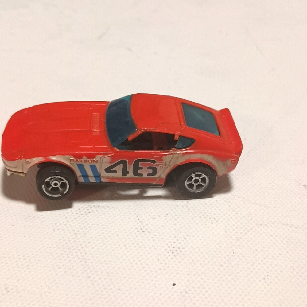 Antique AFX 280ZX